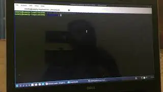 How to install JavaFX sdk on Linux (ubuntu, lubuntu etc)