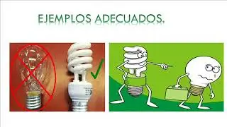 Energia Sostenible y no contaminante