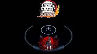 Томиока Гию(Великое Мастерство) - Demon Slayer: The Hinokami Chronicles!