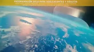Universal Pictures/BH Productions/Allspark Pictures (2015)