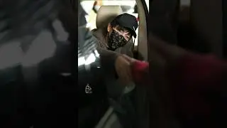 Dimash Димаш so kind to dears