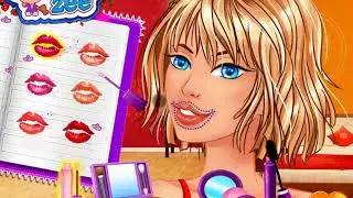 Taylor Before and After Breakup Gameplay Walkthrough