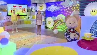Софья Фисенко 