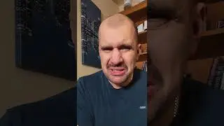Я Дальнобойщик Ура 