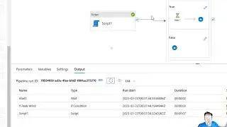 Troubleshooting Azure Data Factory