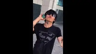 CS2 цау цау саламалейкум всем  [саха стрим тест]