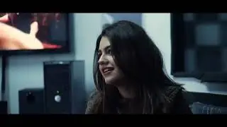 Bestival Kahani - Zara Noor Abbas