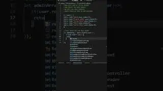 How to Filter an Array of Objects in JavaScript with Real-World Examples  