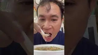 Eating show #shorts #viralvideo #eating