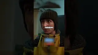 Смогла сделать первый шаг, чтобы не потерять парня 