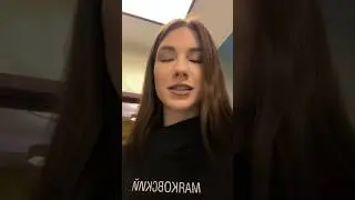Мама на приколе 😂
