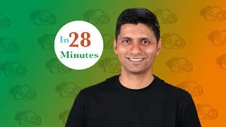 Java MultiThreading Tutorial - 01 - Need for Threads