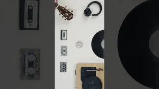 Почему рок проиграл рэпу в мейнстриме? 
