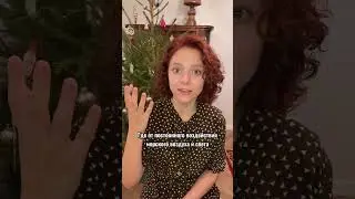 5 фактов об Архипе Куинджи