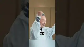 Кто вытащит меч — женится на королеве! #кино