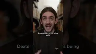 Did Louis Vuitton COLLAB with a Racist?!? 