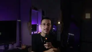 The SECRET key to TikTok Success 🗝️