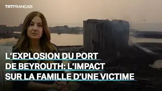 “C’était le chaos, une situation apocalyptique ”