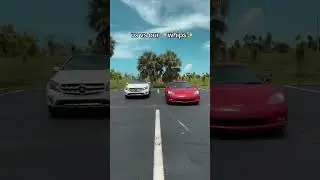 Us vs our whips 😝😍 