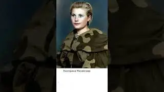История в фотографиях. Часть 8.