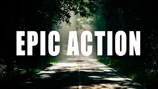 ROYALTY FREE CINEMATIC MUSIC No Copyright Action Music No Copyright