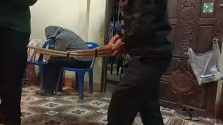qeej nuj nrws 