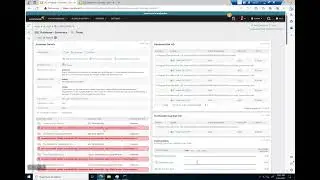 SQL Monitoring on Solarwinds using AppInsight for SQL