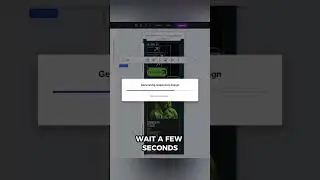 Create Seamless Browsing with Responsive AI in Wix Studio! 