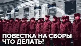 Военные сборы для россиян | «Сигма бой» завоевал мир | Взрыв Старшипа