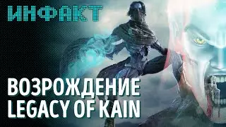 Авторы Disco Elysium покинули студию, инсайды о Death Stranding 2, ARG по Dead Space, The Alters…