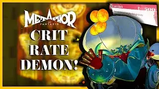 Metaphor: ReFantazio – Don't Miss THE BEST Early Game Archetype! ⚔️🔥