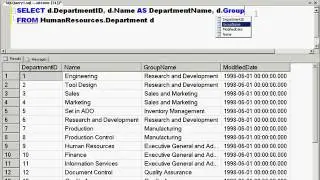 MSBI - SSIS - Exporting XML Data From SQL Server - Part-149