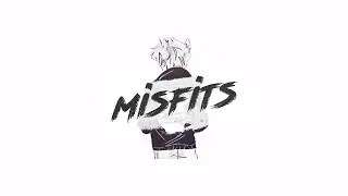 [SOLD] Pop Punk x Blink 182 x MGK x Sueco Type Beat - 