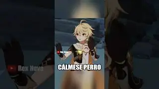 🥶 La Caja 