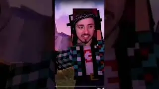 ЭДИСОН И БАКЛАЖАН 🍆