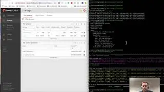 ansible_demo