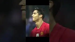 Ronaldo 40 YARDS Goal 🥶 