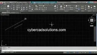 How to write Auto LISP Macros in AutoCAD