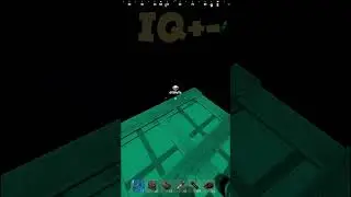Ужасы РАСТ: Ошибки при захвате АИРдропов  #игры #rust