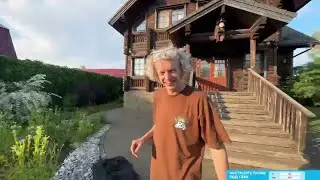 ФРЕЙМ ТЕЙМЕР ЧУТЬ НЕ КИНУЛ 3AПРЕТKY НА СТРИМЕ