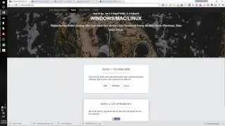 Hướng dẫn live stream lên facebook bằng máy tính live.senviet.org
