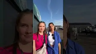 Замуж вам надо!