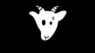 GOATS Telegram bot Airdrop project |  Telegram Airdrop farming project | GOATS Telegram Airdrop bot