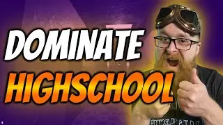 Phasmophobia New Player Guide - HighSchool PLUS All Tier 3 Item Breakdown!!!