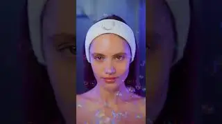FACESTELLAR / GLOW