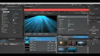 Download Optical Flare Version2 || Video Capilot || After Effect || PFX