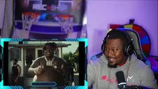 BigXthaPlug - Change Me (Official Music Video) *REACTION!!!*