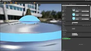 UE4 Level Editor Customization and Hotkeys (v2 Improved!) with Measure tool & Custom Collections