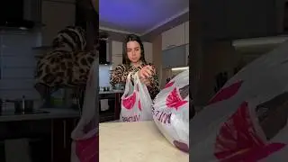 Снимать ещё такой формат? 