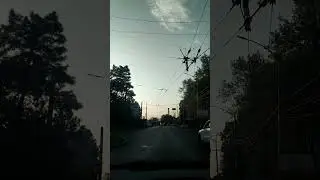 Краснодар 29 августа 2024 температура воздуха утром